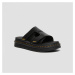 Daxton Slide Sandals