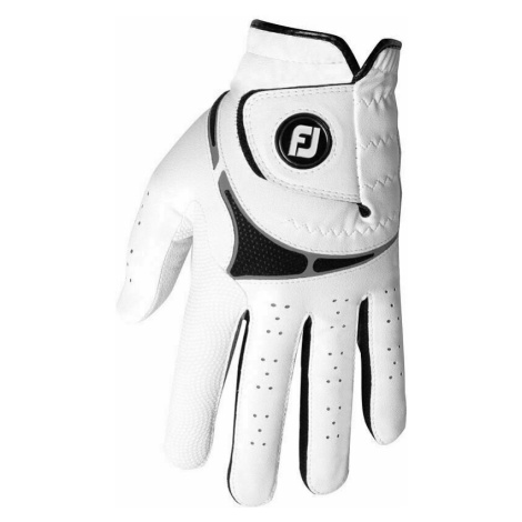 Footjoy GTXtreme Mens Golf Glove LH White XXL 2023