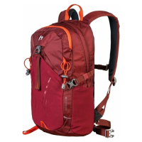 Hannah Backpack Camping Endeavour 20 Sun/Dried Tomato Outdoorový batoh