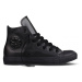 converse Chuck Taylor All Star Boty EU C135251