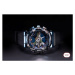 Casio G-Shock GM-110EARTH-1AER Planet Earth