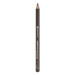 Essence Eyebrow Designer Eyebrow Brush Pencil Hnědá