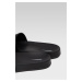 Pantofle Sprandi 865478 Materiál/-Velice kvalitní materiál