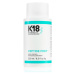 K18 Peptide Prep čisticí detoxikační šampon 250 ml