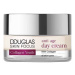 Douglas Collection Collagen Youth Anti-Age Day Cream Krém Na Obličej 50 ml