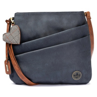 Rieker Dámská crossbody kabelka H1005-14