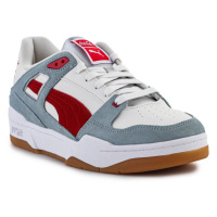 Boty Puma Slipstream Coca Cola 387027 01