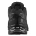 Běžecké boty Salomon XA Pro 3D V8 GTX