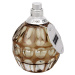 Jimmy Choo Jimmy Choo - EDP TESTER 100 ml