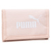 Puma Phase Wallet 075617 58 Růžová