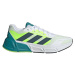 adidas QUESTAR 2 M Pánská běžecká obuv, světle zelená, velikost 44