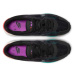 Nike AIR MAX SOLO Pánská volnočasová obuv, černá, velikost 44.5