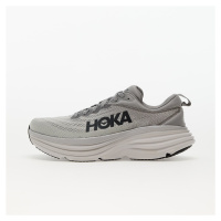 Hoka® M Bondi 8 Sharkskin/ Harbor Mist