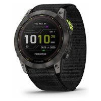 Garmin Enduro™ 2 - 010-02754-01