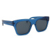 Hawkers Electric Blue Narciso