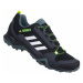 Adidas Terrex AX3 ruznobarevne