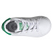 adidas Stan Smith Kids - Dětské - Tenisky adidas Originals - Bílé - FX7528