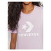 T-Shirt Converse