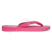 Puma Sandy Flip W 910602 - glowing pink/puma white 37