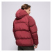 Jordan Bunda Zimní M J Essential Puffer Jacket