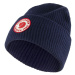 Fjällräven 1960 Logo Hat, Barva DARK NAVY