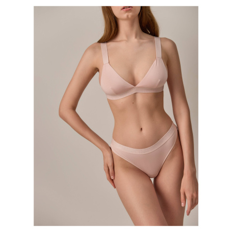 Conte Woman's Bras Lbe 2234 Conte of Florence