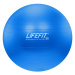 Lifefit anti-burst 65 cm, modrý