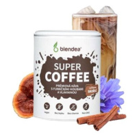 Blendea Supercoffee 100 g