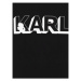 T-Shirt Karl Lagerfeld Kids