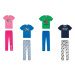 LEGO Dětské pyžamo (child#male)