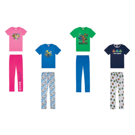 LEGO Dětské pyžamo (child#male) Lego Wear