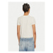 T-Shirt Calvin Klein Jeans