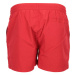 Fila Sho Swim Shorts Červená