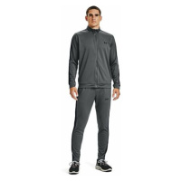 Pánská tepláková souprava Under Armour Knit Track Suit