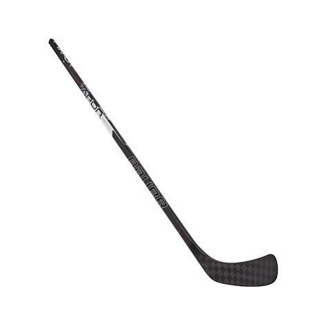 Hokejka Bauer Vapor 3X S21 Grip JR, Junior, 40, R, P92