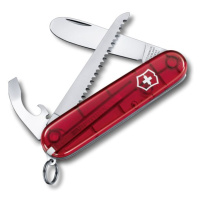 Nůž Victorinox My First Victorinox 0.2373.T