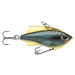 Rapala Cikáda Rap-V Blade 06 Barva: MBS