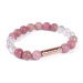 Vuch Lief Bracelet