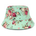 Klobouk Art Of Polo Hat cz22142-3 Mint