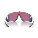 Oakley Sluneční brýle JAWBREAKER