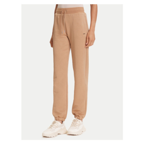 Teplákové kalhoty Guess