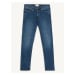 Jeans Marks & Spencer