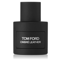 TOM FORD Ombré Leather parfémovaná voda unisex 50 ml