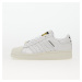 Tenisky adidas Superstar Xlg Ftw White/ Ftw White/ Gold Metallic