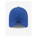 New York Yankees League Essential 39Thirty Kšiltovka New Era