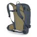 Dámský batoh Osprey Sopris 30L tungsten grey