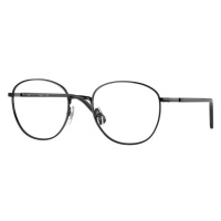 Vogue Eyewear VO4291 352 - L (52)