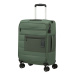 SAMSONITE Kufr Vaycay Spinner 55/20 Cabin Pistachio Green, 40 x 20 x 55 (145449/0588)