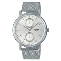 Casio MTP-B310M-7AVEF Collection 41mm