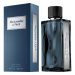 Abercrombie & Fitch First Instinct Blue - EDT 100 ml